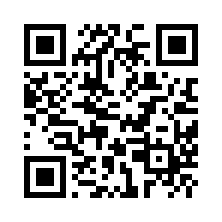QR Code for bitcoin:16nxMm9txFEvqpan7n5xe1fMqV6mcWLSvH