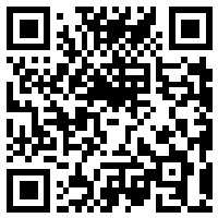 QR Code for bitcoin:16nxUSBWMeDx3iVGZ8PvFwNAKfZHXHE9kp