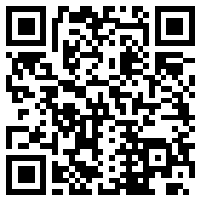 QR Code for bitcoin:16nxZuuDymZGHTQ6DRt2kWX2LBqVJtASoF