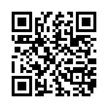 QR Code for bitcoin:16nxjsvfPJymW9wdL9dJVwpyjdTYhPFCxY