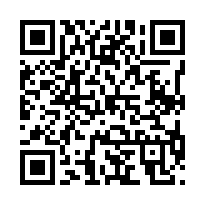 QR Code for bitcoin:16nxnW65mcMXSS3JGQVLSoagfkCoBmogeC