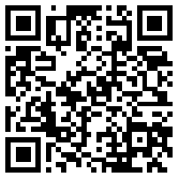 QR Code for bitcoin:16nyAbgDsrdE8mChBriUMsSP6SAP6fsPtz