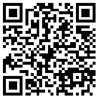 QR Code for bitcoin:16nyYbqexJrSpamf5qCuGs6fNPfcxjbk2W