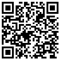 QR Code for bitcoin:16nyZP72zGVLsATj1JB1FMxcgTSfEtqwWJ