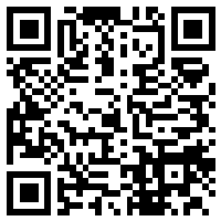QR Code for bitcoin:16nz2YEMeACTWtmb3KYPFrXYAYkfBb6X3h