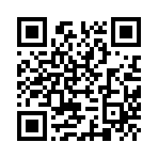QR Code for bitcoin:16nzQLoqhtB6wsWtErMuumpvREFWP6Lnft
