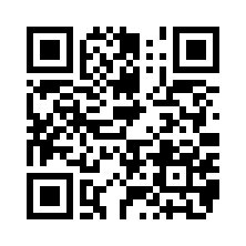 QR Code for bitcoin:16nzbHHHeoLF4ATEQtLw9jRWJVTu7YzycC