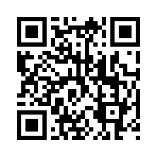 QR Code for bitcoin:16nzfCD6VR4fP56RmAekd5KYcLMQpH91mE