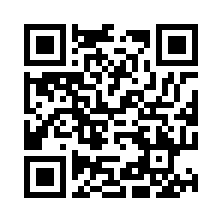 QR Code for bitcoin:16nzryFKVar2JdzXfM8VL1LJTLgReSqto2