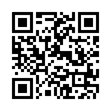 QR Code for bitcoin:16o1d3U6CDjaedUo2V5H4NGSDgK2xDaLmW