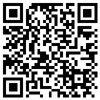 QR Code for bitcoin:16o1f4ZBkFdhcFsXx6LPderivwmQZPW2ss