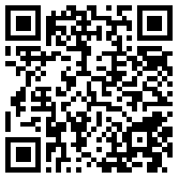 QR Code for bitcoin:16o1tkgq6hfSSPvHnpPonsms5uzCgmLtsu