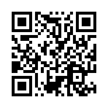 QR Code for bitcoin:16o1xWpArpXAaa4KAPfqeCcRaAdXW4vdN6