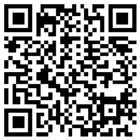 QR Code for bitcoin:16o26woxfDU71ocVhfY8Wda3AXAWFMK2Sd