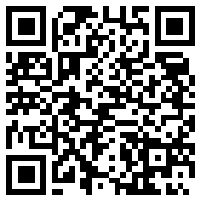 QR Code for bitcoin:16o28MoAXkwVrLyBWfj5kn9TPR7CdtgBny