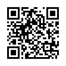 QR Code for bitcoin:16o2Ca7WBdvTycSSEWM1eXCQJ8KBC8VYZA