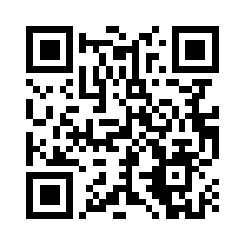 QR Code for bitcoin:16o2ecnFkv2TH4ZAzJeS6MrwFqunt93bdT