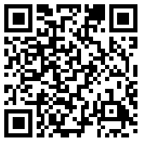 QR Code for bitcoin:16o2wqzJ1r2AUEEPyCuUNA5j3gxB3FpBMB