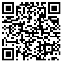 QR Code for bitcoin:16o3ExHTfcCvRoSL8HVt9g5SkruRTibxkZ