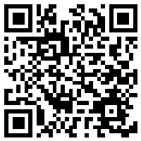 QR Code for bitcoin:16o3Qo2texkApC5dhFwtJax9rKTiBrUsTf