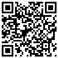 QR Code for bitcoin:16o3aAkbeYBEz6ykwp2SBYBbB94EvAkabL