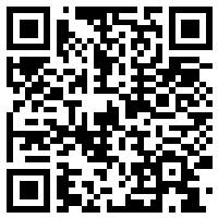 QR Code for bitcoin:16o41ArSLtVfiqe8qQPSP6t3ceW2ob2VHi