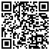 QR Code for bitcoin:16o44rCyjojKkSWmxRPPMFsPx99FTBGXhE