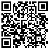QR Code for bitcoin:16o4Bdfkf39HmvdecXG4xLMDReGN16H7VB