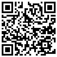 QR Code for bitcoin:16o4GA3JBkHpW3wz8Q74Jq2gNkjs2S7HU6