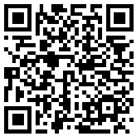 QR Code for bitcoin:16o4MJvYM52nnTLGPLj9qi8m13csvncfc1