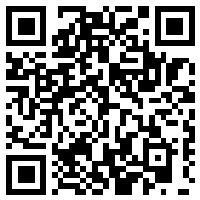 QR Code for bitcoin:16o4WNssdYx2LvvmznbQkv9DFbPJA1duZL