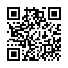 QR Code for bitcoin:16o4e85vgxeQgB27FDMyjZ6USVmrFr4DPi