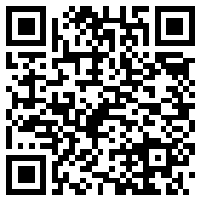 QR Code for bitcoin:16o4fBytvcWZcfKXedT8aiusFq77WLGHdd