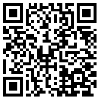 QR Code for bitcoin:16o549QtUG7qC2Saapjcn3ng5dS5eFME3X