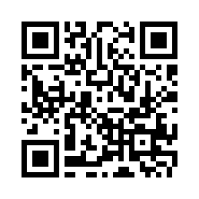 QR Code for bitcoin:16o5GCWLTeA24T1jw9AE8KwGrKxLPFmVzd