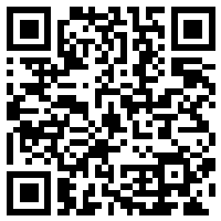 QR Code for bitcoin:16o5Gn2Le9Ex8WJWoWfbHyM8rcRS85mSBW