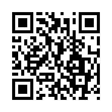 QR Code for bitcoin:16o65SbqVBVDDr8oWF1zZMsKkfQL2Fji4M
