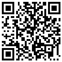 QR Code for bitcoin:16o6LC7FoLyeYa4arAaH8XotQBdCs2xKmg