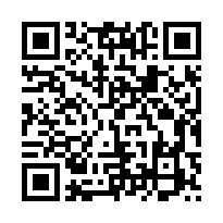 QR Code for bitcoin:16o6cNe1KZQCFHfCh2tVfhMTaYxtEq2srp