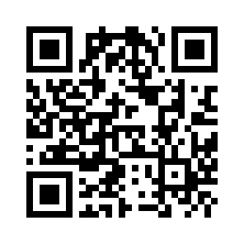 QR Code for bitcoin:16o73rAaK6MEAEpsSNgxGAvpmJSZ6dLiW1