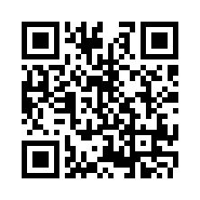 QR Code for bitcoin:16o7Hq6NickBDhcxYzjC71sVpSFL2jCG8D