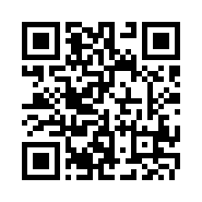 QR Code for bitcoin:16o7JMvFeK9jRDsKsNiSAzsjkChqQ49DzK