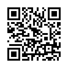 QR Code for bitcoin:16o7JMwjAdaCJh2fDz2Js7csPvcgnRugVV