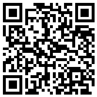 QR Code for bitcoin:16o7KNfsHpw9zbAeL5C7KkktD4Q3oXNCm9