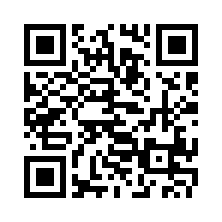 QR Code for bitcoin:16o7RDe4c8hPDPEGiW7HkiWWYnzMvd9d5w
