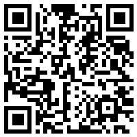 QR Code for bitcoin:16o7TjnR2SxSutU1BPuUW3MP5JGzvbVgGr