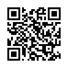 QR Code for bitcoin:16o7VqzkuwZP7HG9zYG6sx9UXCBaxriK9L
