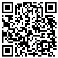 QR Code for bitcoin:16o7WAHBVFLGN9w1Ayr475WEPFMm9XG2Hp