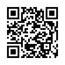 QR Code for bitcoin:16o7YHEKuaKat7uN5Wk6F5ebwHkSqx1ntf