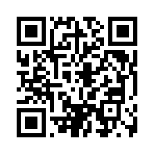 QR Code for bitcoin:16o7YHaaqxHEZmnebieLXS9u2srvSC3ipg